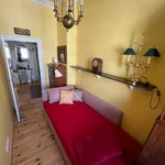 Miete 3 Schlafzimmer wohnung von 72 m² in Berlin