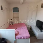 Rent 1 bedroom apartment of 31 m² in Savigliano