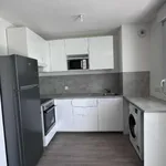 Appartement de 63 m² avec 3 chambre(s) en location à Vitry-sur-Seine