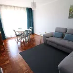 Quarto de 69 m² em lisbon