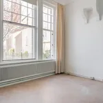 Huur 1 slaapkamer appartement van 20 m² in wervershoof