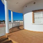 Ref: A288 | Chalet en Alquiler | huerta, Catral | 140 m2 | 3 hab. | CasaQuinta | Grupo Inmobiliario