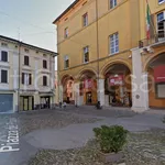 Rent 1 bedroom apartment of 35 m² in Cesena