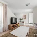 Rent 4 bedroom house in Kardinya