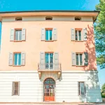 Apartment via Giuseppe Garibaldi, Anzola dell'Emilia