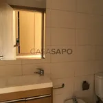 Alugar 2 quarto apartamento em Abrantes