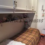 porzione di casa in affitto a forlì