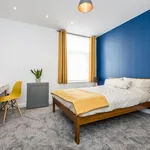 Rent a room in Burnley