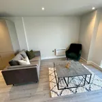 Rent 1 bedroom flat in Birmingham