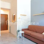 Rent 2 bedroom apartment of 80 m² in Triest