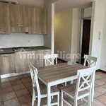 Rent 2 bedroom apartment of 60 m² in Como