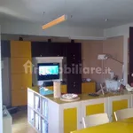 3-room flat via G. Di Giorgio 44, Centro, Roseto degli Abruzzi