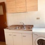 Rent 5 bedroom apartment of 110 m² in Pescara