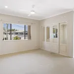 Rent 5 bedroom house in Scarborough