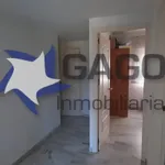 Rent 3 bedroom apartment of 85 m² in Córdoba