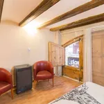 Alquilo 2 dormitorio apartamento de 56 m² en barcelona