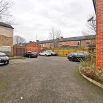 Rent 2 bedroom flat in Manchester