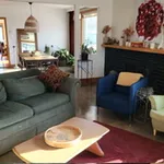 Rent a room in Magog