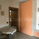 Affitto 1 camera appartamento di 30 m² in Gallarate