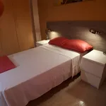 Rent 4 bedroom apartment in Madrid