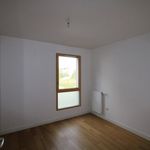 Appartement de 81 m² avec 3 chambre(s) en location à Paris