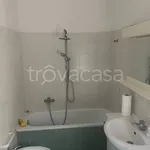 Rent 3 bedroom apartment of 100 m² in Avellino