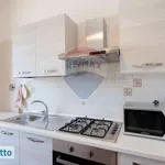 Affitto 2 camera appartamento di 73 m² in Rome