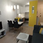 Rent 1 bedroom apartment of 40 m² in Split