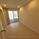 Appartement de 5909 m² avec 3 chambre(s) en location à Toronto (Parkwoods-Donalda)