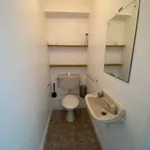 Rent 2 bedroom house in  Dublin 14