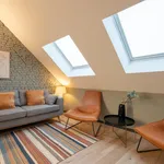 Rent 2 bedroom apartment of 80 m² in Antwerpen