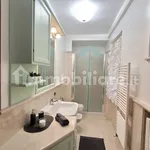 Rent 3 bedroom apartment of 70 m² in Brescia