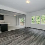 Rent 4 bedroom apartment in Gravenhurst