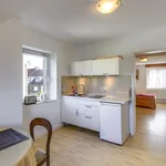 Rent 1 bedroom apartment of 36 m² in Dusseldorf