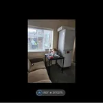 Rent 3 bedroom house in West Midlands