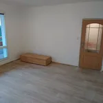 Pronajměte si 3 ložnic/e byt o rozloze 76 m² v Brno