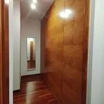 Alquilo 3 dormitorio casa de 172 m² en Las Palmas de Gran Canaria