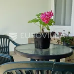 Apartment Long Term Rental, Kastav, €1.200