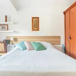 Rent 2 bedroom apartment in Valencia