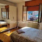 Rent 4 bedroom apartment of 116 m² in Valdagno