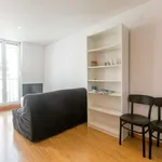 Rent 1 bedroom apartment in lisbon