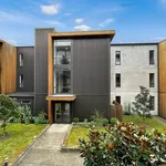 Rent 1 bedroom apartment in Wellington