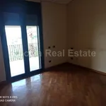 Rent 5 bedroom house of 320 m² in Caserta