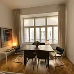 Miete 2 Schlafzimmer wohnung von 50 m² in Vienna