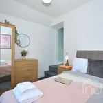 Rent a room in Stoke-on-Trent