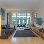 Rent 5 bedroom house of 186 m² in Centrum