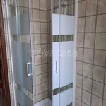 Rent 3 bedroom apartment of 100 m² in Brescia