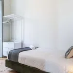 Rent a room in lisbon