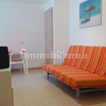 3-room flat via Acheronte 62, Lido, Policoro