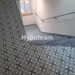 Pronajměte si 2 ložnic/e byt o rozloze 50 m² v Ústí nad Labem